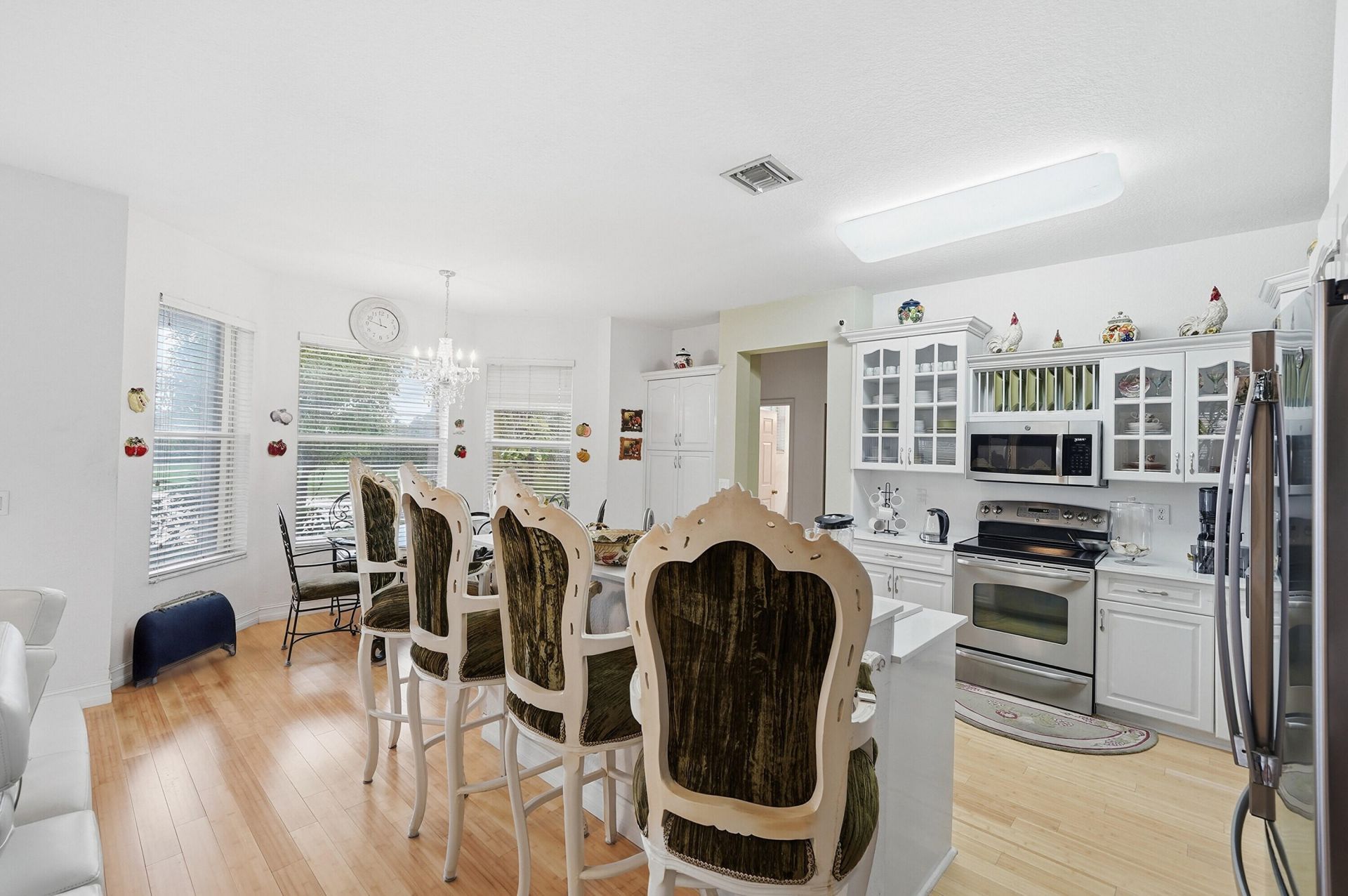 4681 SW 131st Terrace, Miramar, FL 33027 Photo