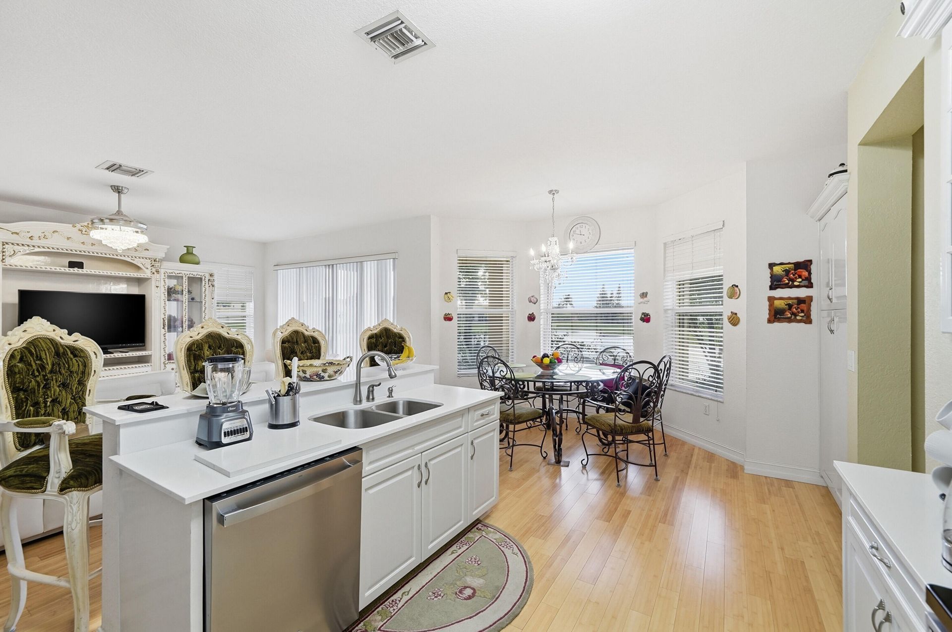 4681 SW 131st Terrace, Miramar, FL 33027 Photo