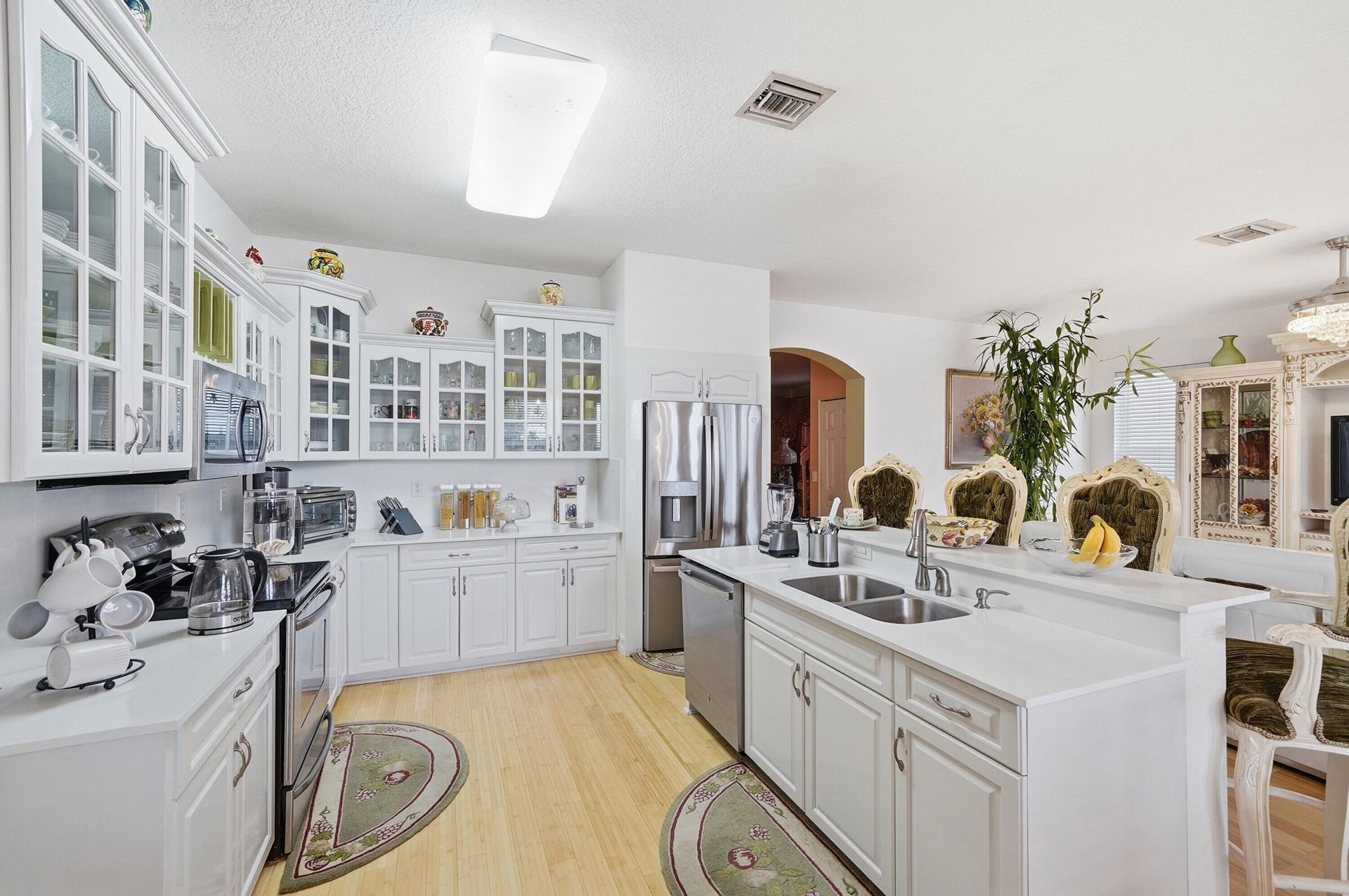 4681 SW 131st Terrace, Miramar, FL 33027 Photo