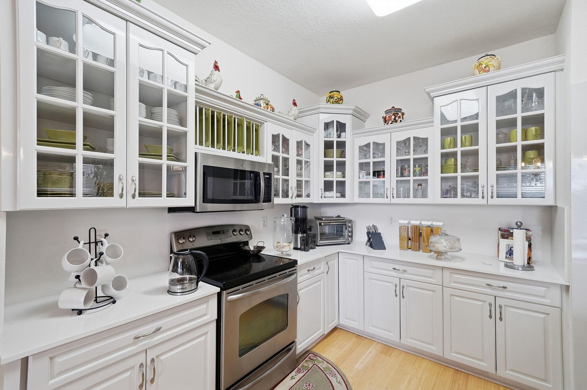 4681 SW 131st Terrace, Miramar, FL 33027 Photo
