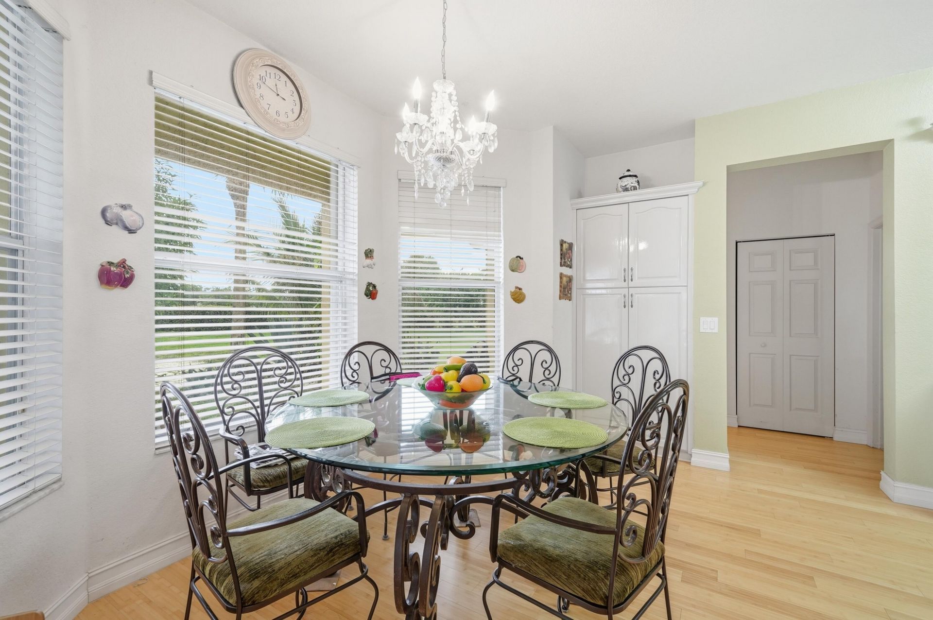 4681 SW 131st Terrace, Miramar, FL 33027 Photo