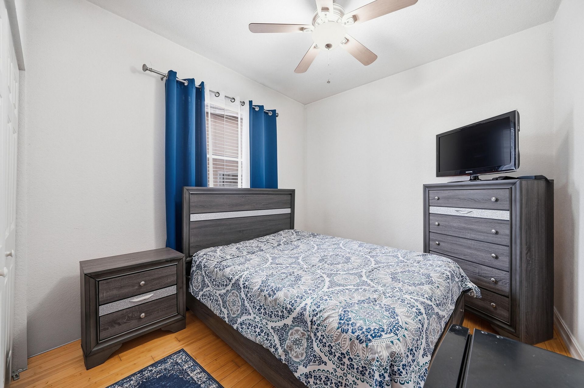 4681 SW 131st Terrace, Miramar, FL 33027 Photo