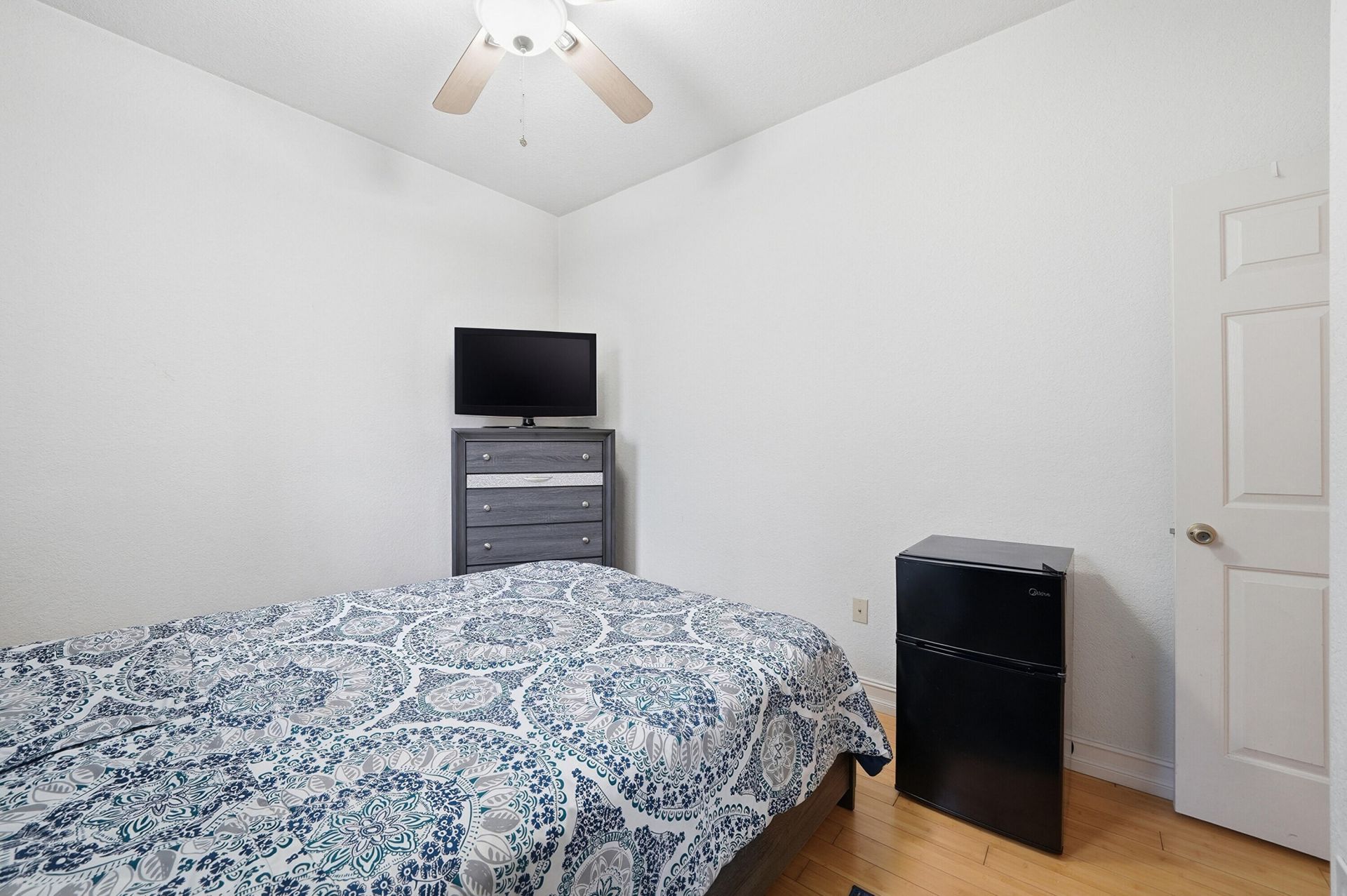 4681 SW 131st Terrace, Miramar, FL 33027 Photo