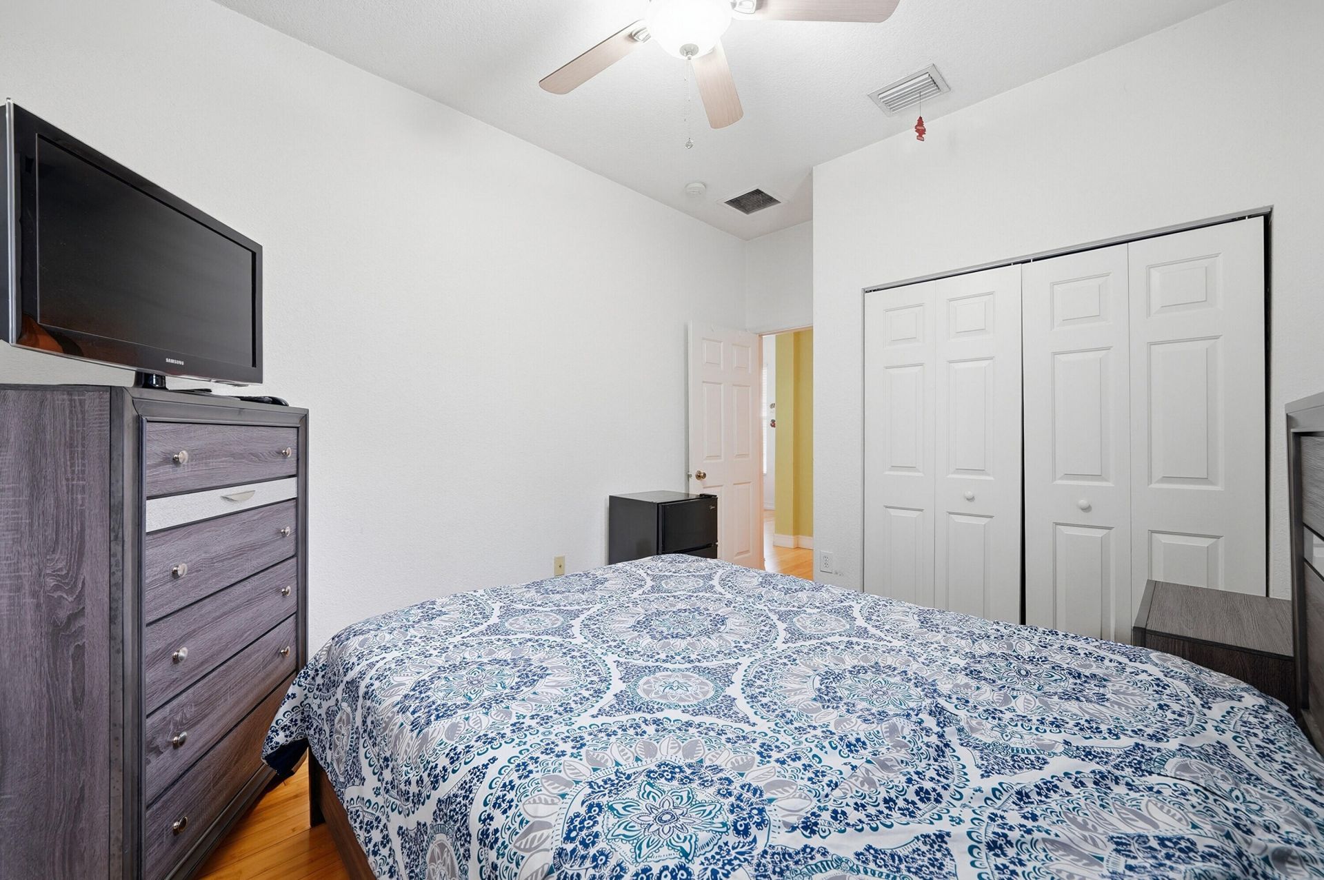 4681 SW 131st Terrace, Miramar, FL 33027 Photo
