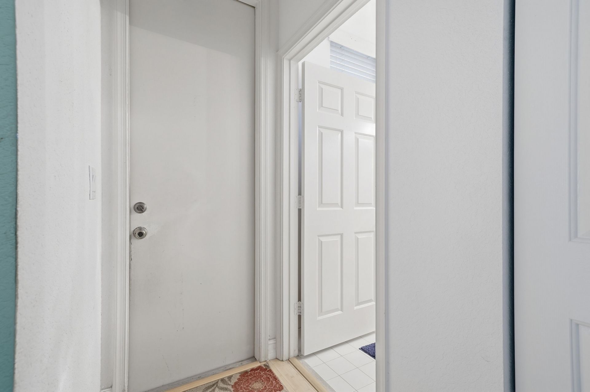 4681 SW 131st Terrace, Miramar, FL 33027 Photo