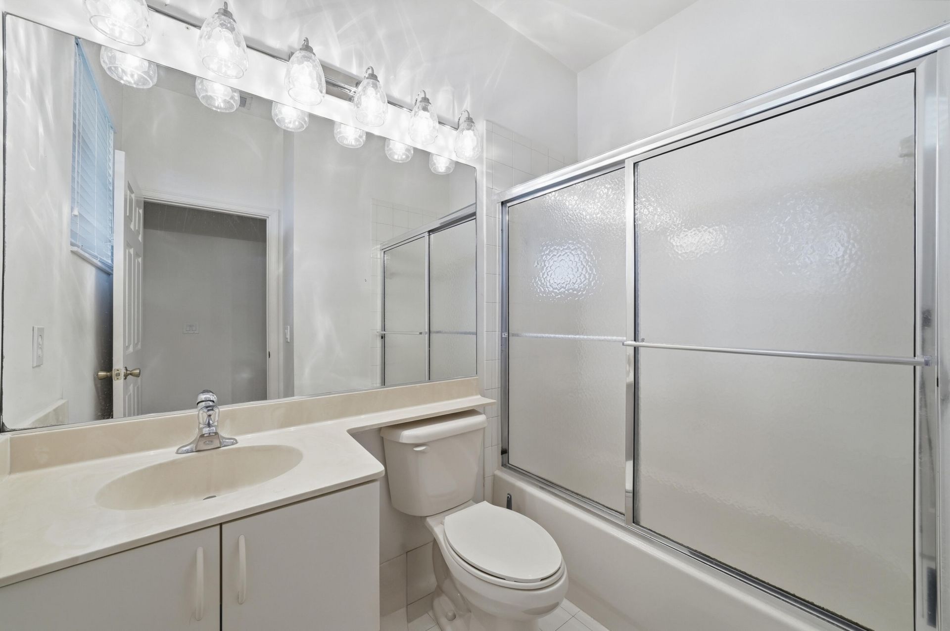 4681 SW 131st Terrace, Miramar, FL 33027 Photo