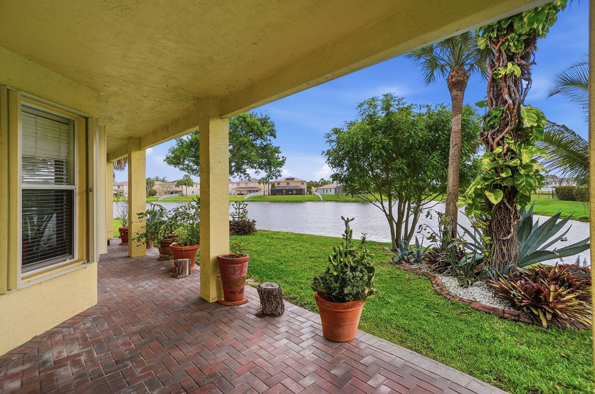4681 SW 131st Terrace, Miramar, FL 33027 Photo
