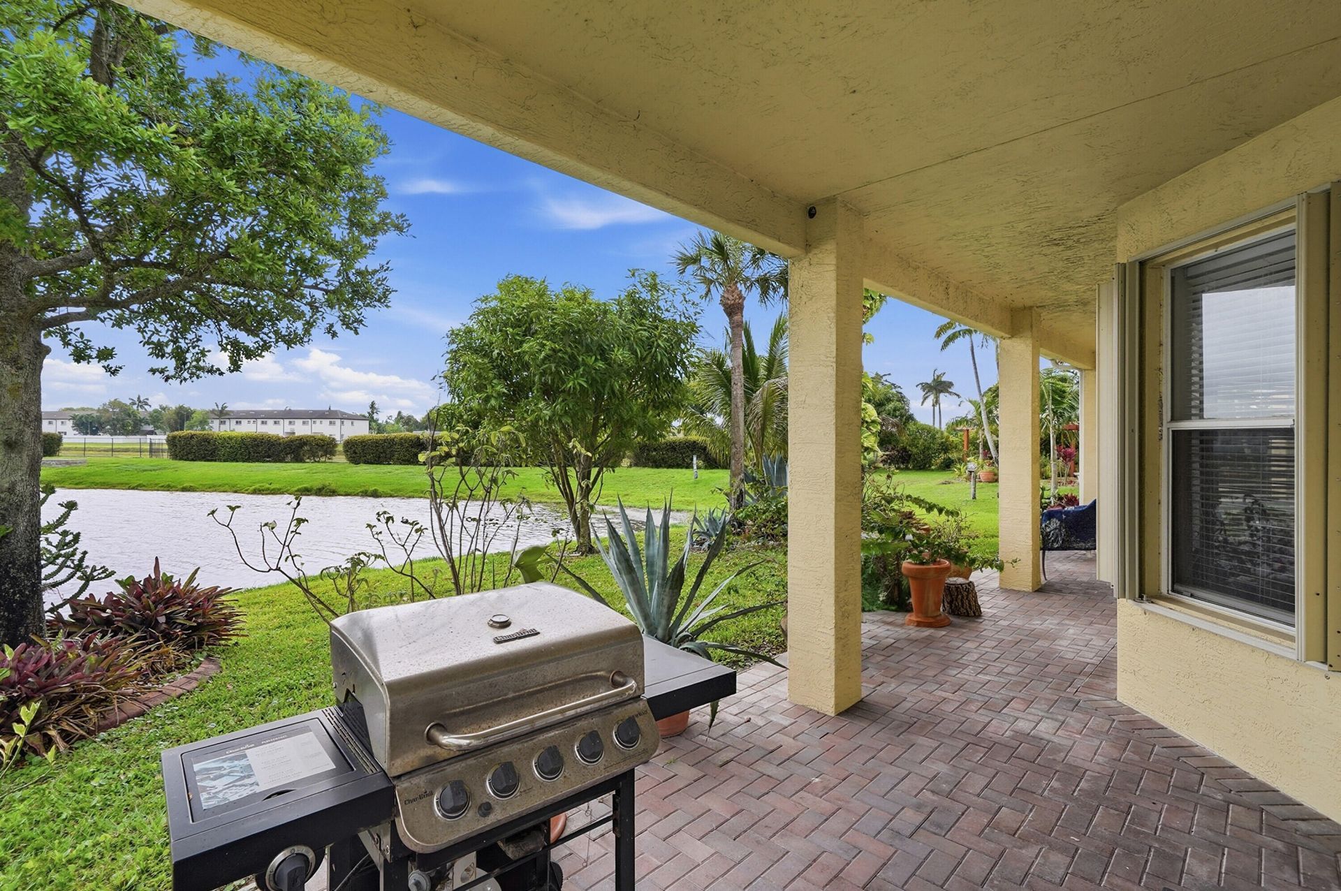 4681 SW 131st Terrace, Miramar, FL 33027 Photo