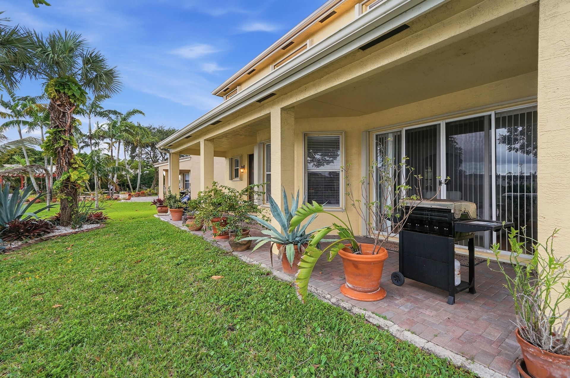 4681 SW 131st Terrace, Miramar, FL 33027 Photo