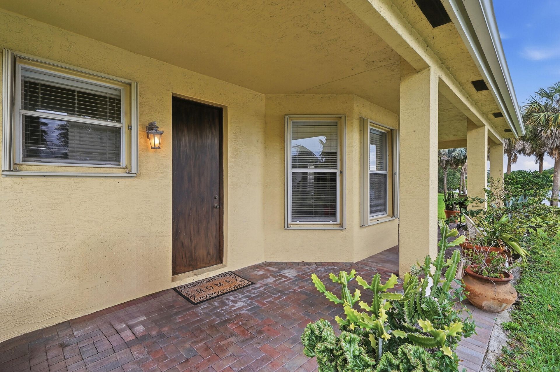 4681 SW 131st Terrace, Miramar, FL 33027 Photo