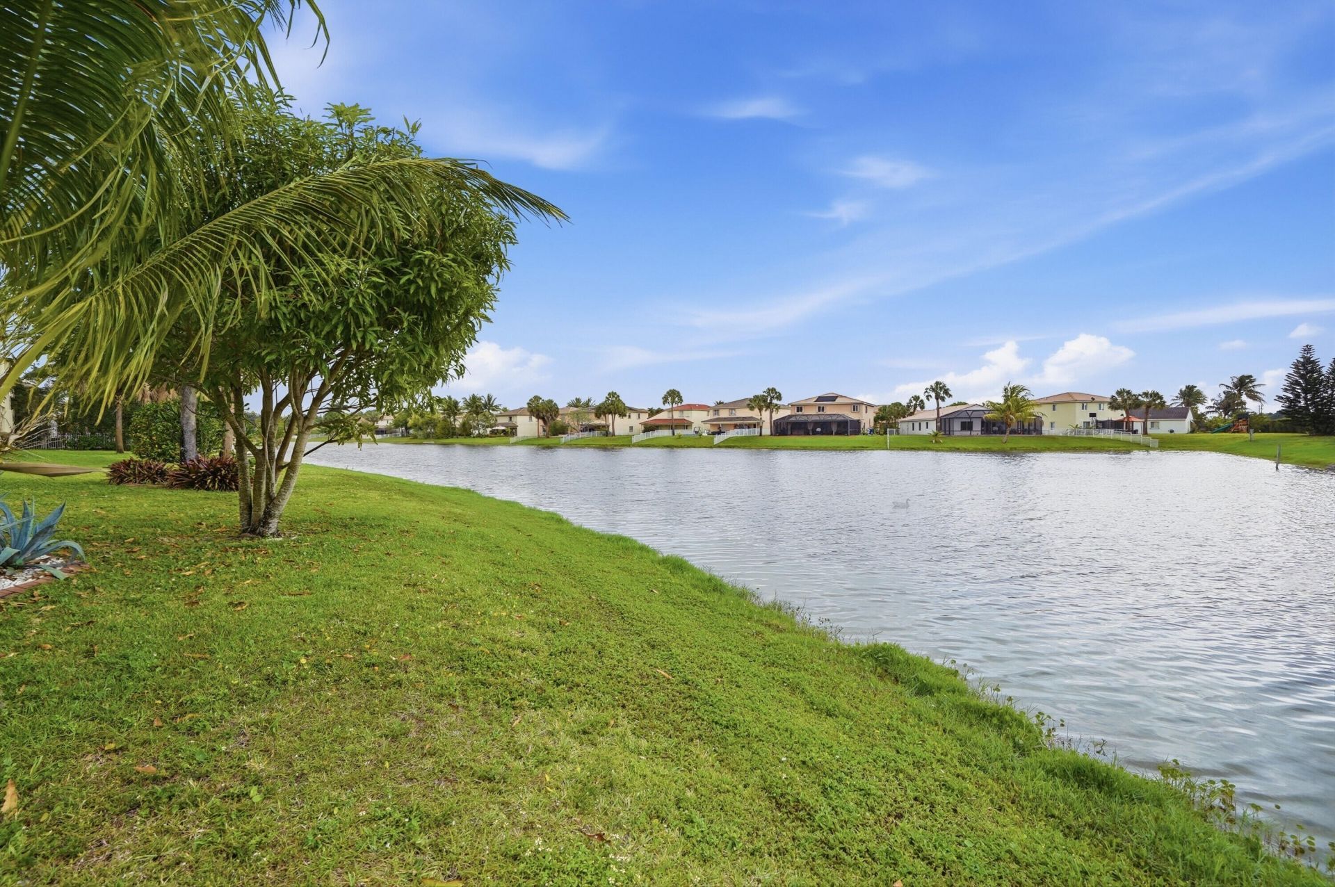 4681 SW 131st Terrace, Miramar, FL 33027 Photo