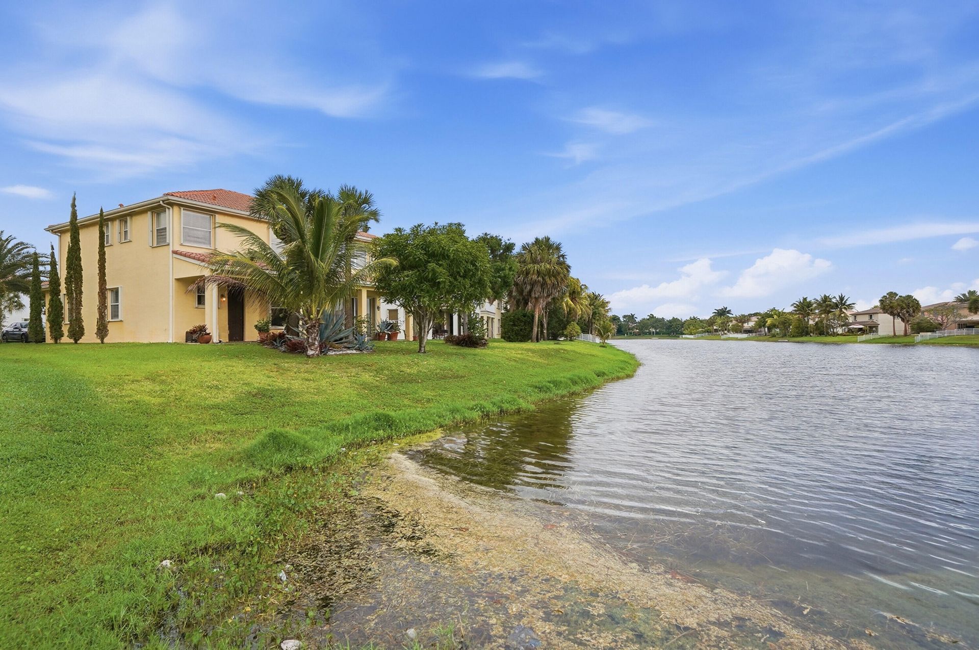 4681 SW 131st Terrace, Miramar, FL 33027 Photo