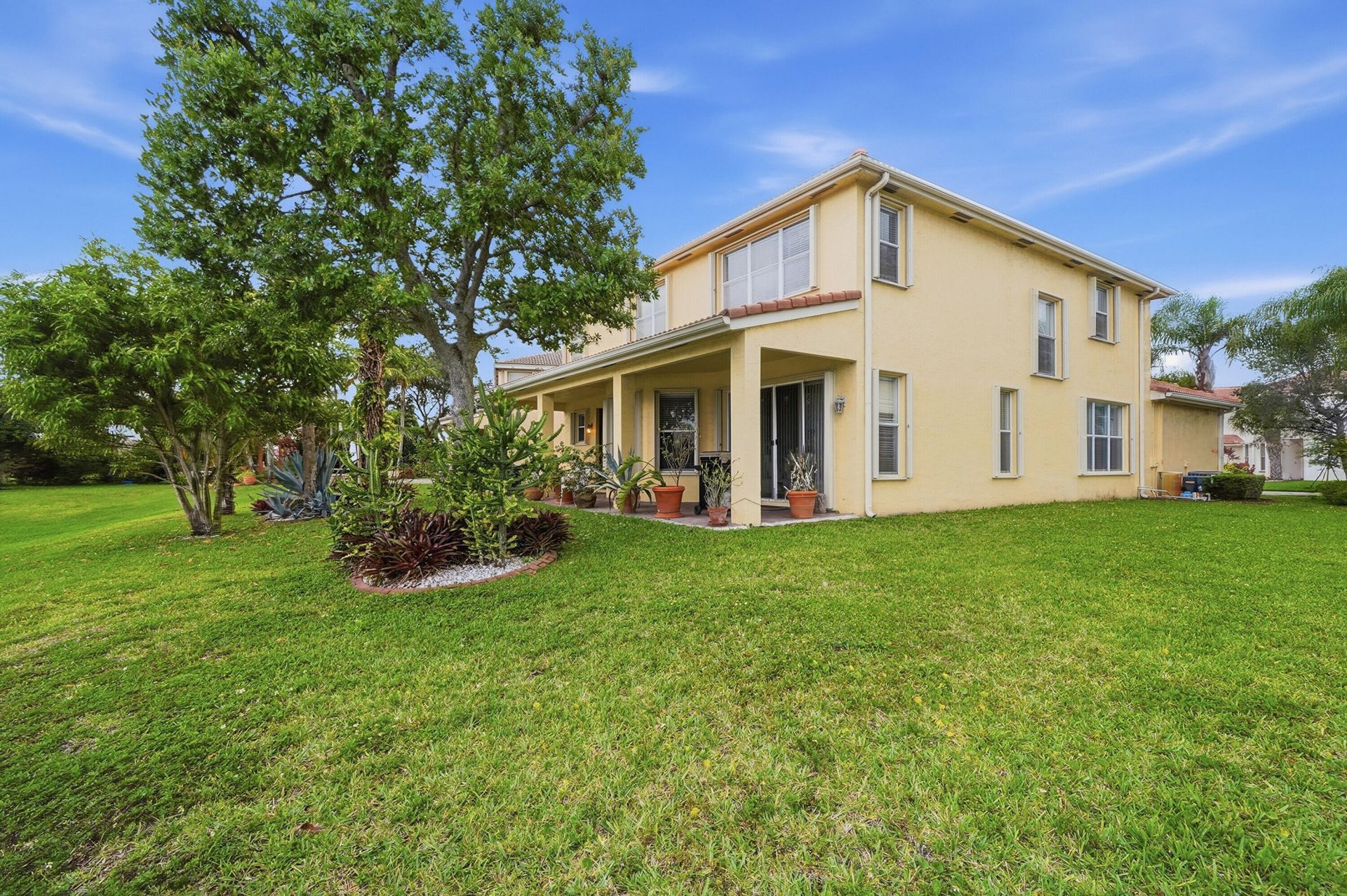 4681 SW 131st Terrace, Miramar, FL 33027 Photo