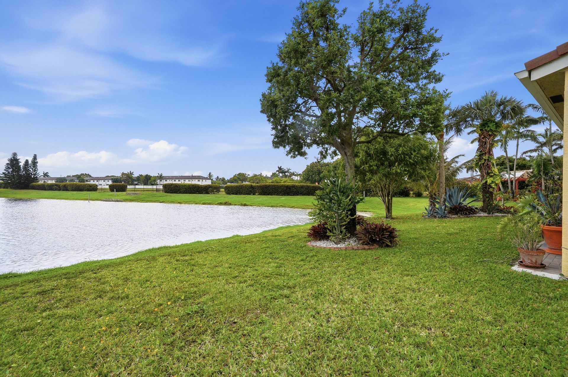 4681 SW 131st Terrace, Miramar, FL 33027 Photo