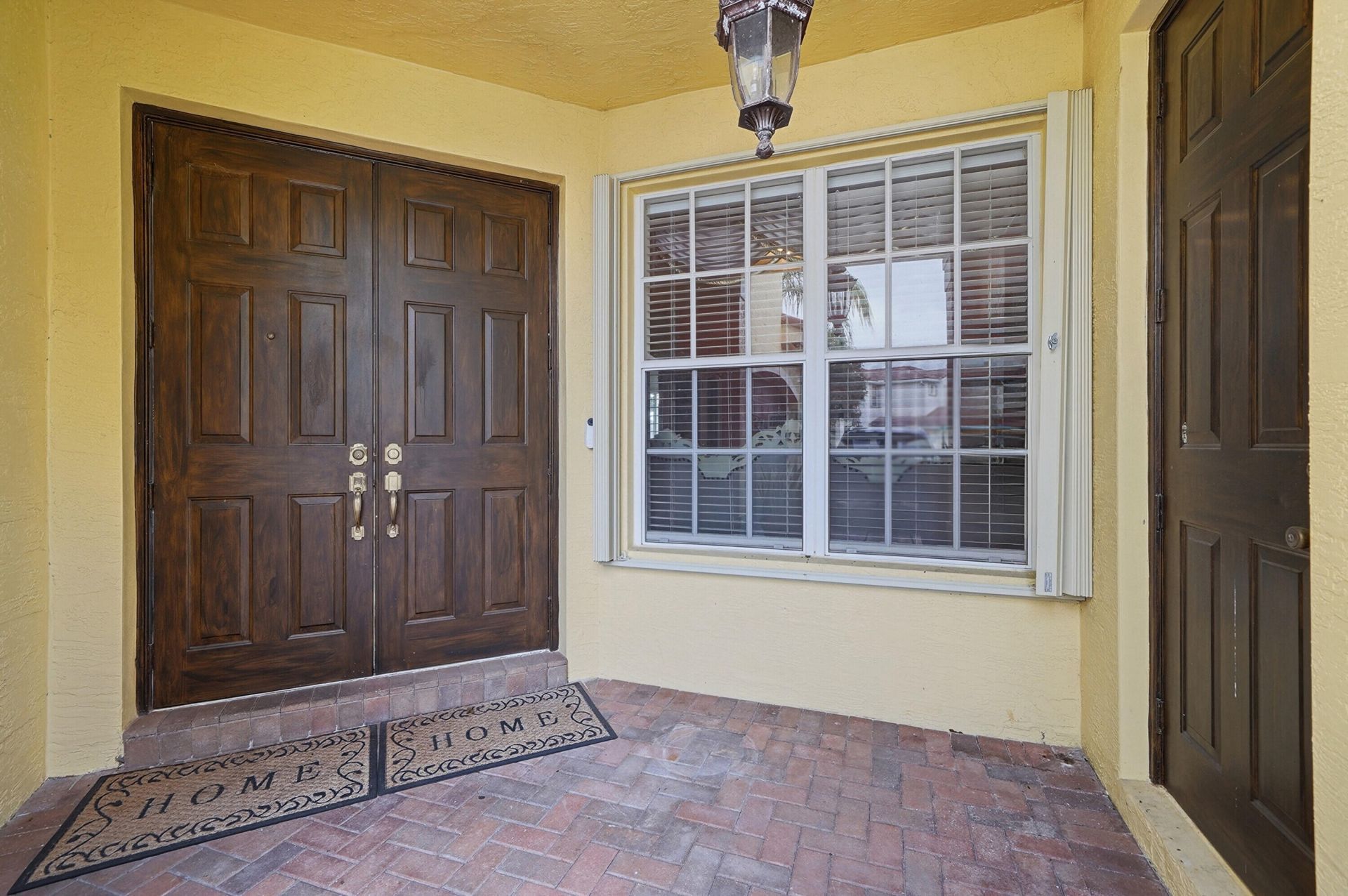 4681 SW 131st Terrace, Miramar, FL 33027 Photo