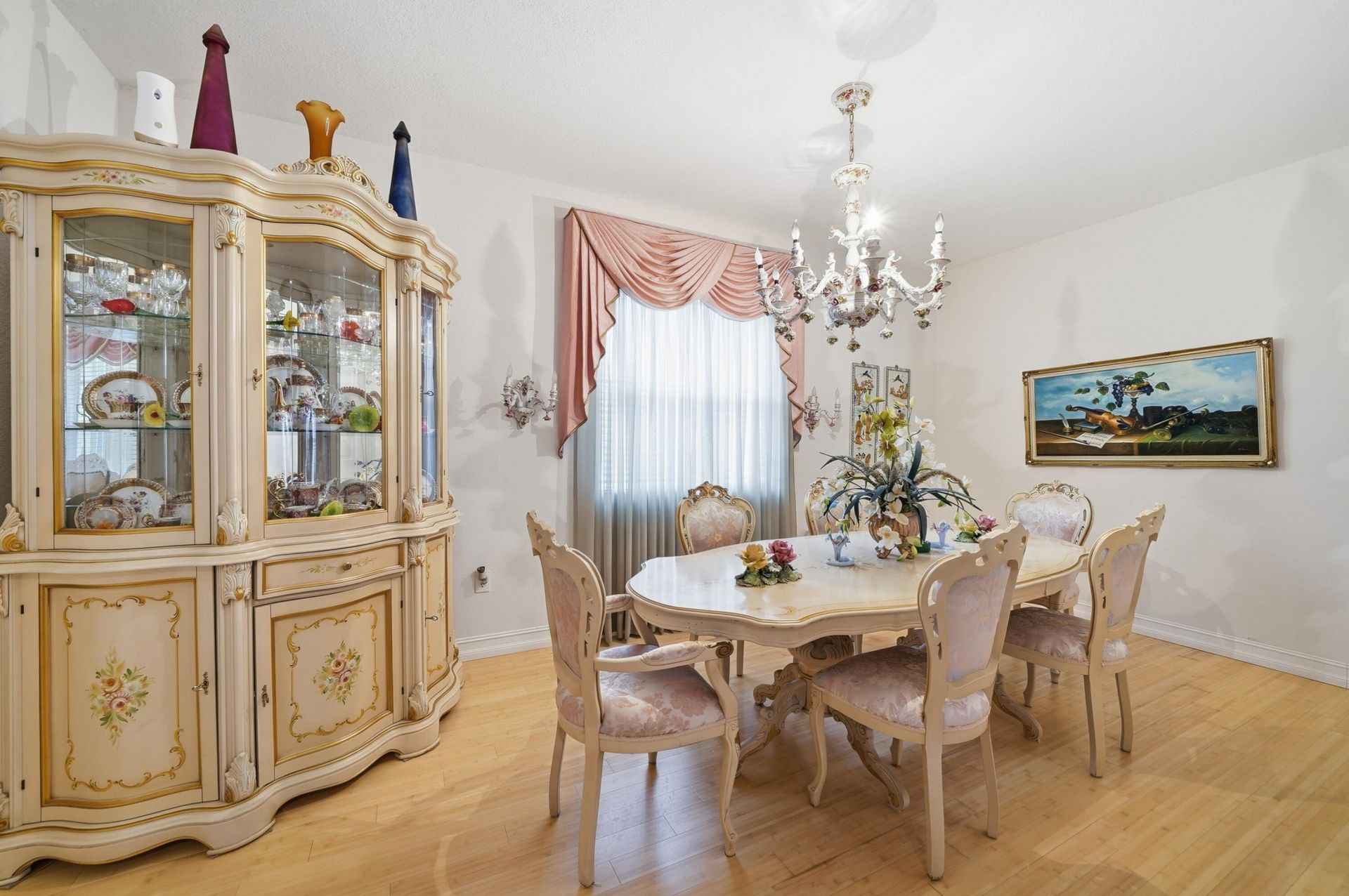 4681 SW 131st Terrace, Miramar, FL 33027 Photo