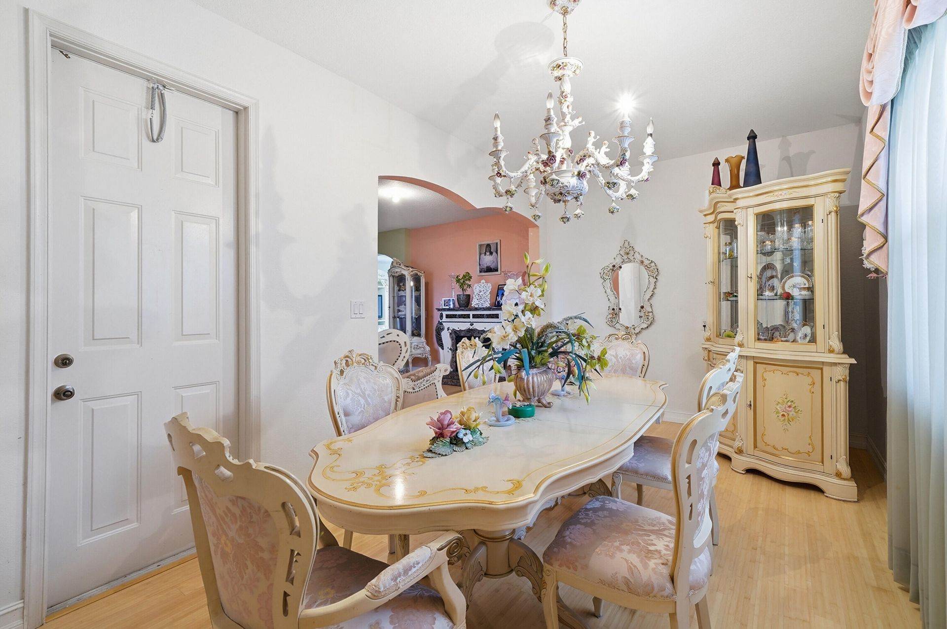4681 SW 131st Terrace, Miramar, FL 33027 Photo