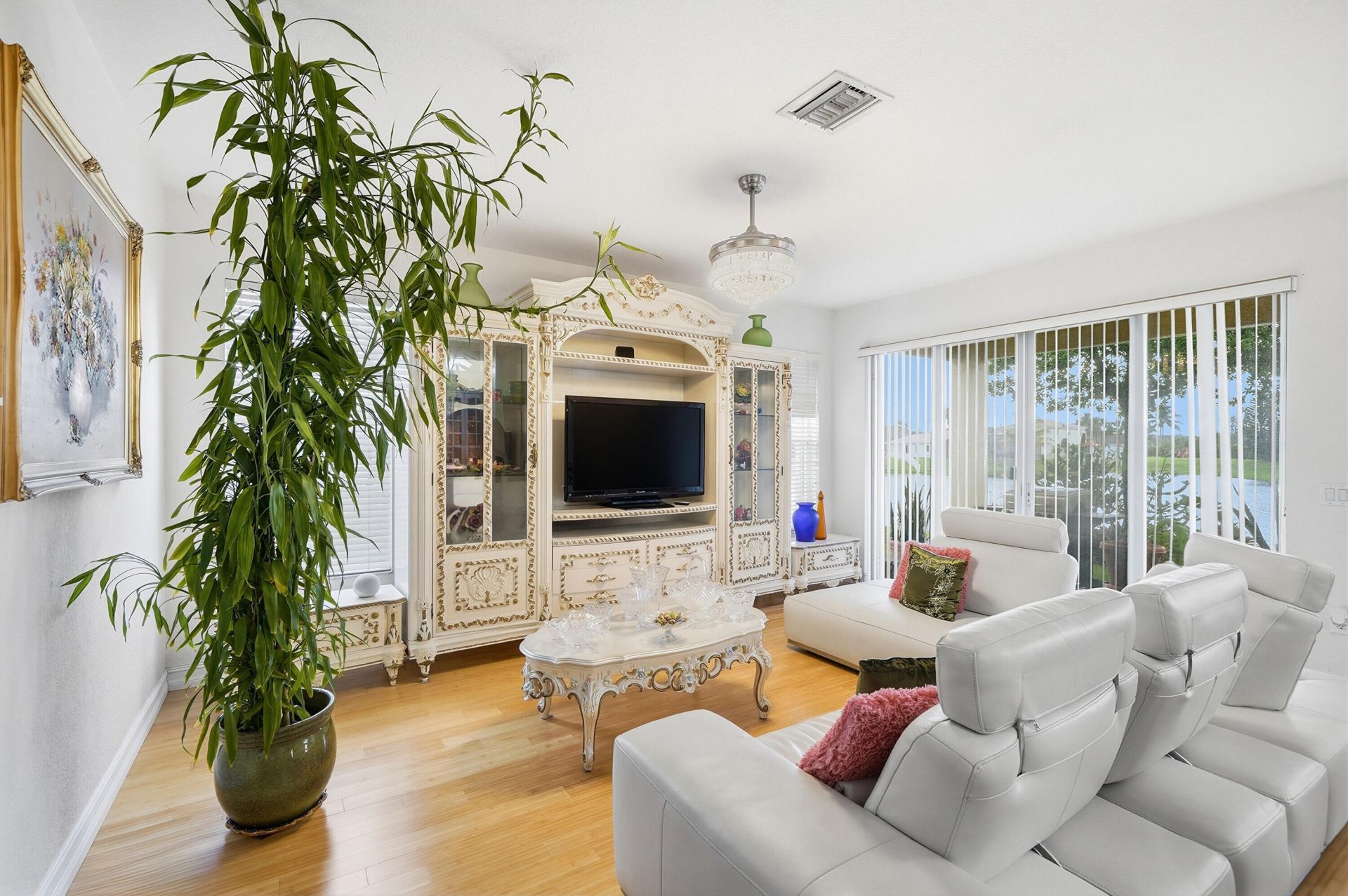 4681 SW 131st Terrace, Miramar, FL 33027 Photo