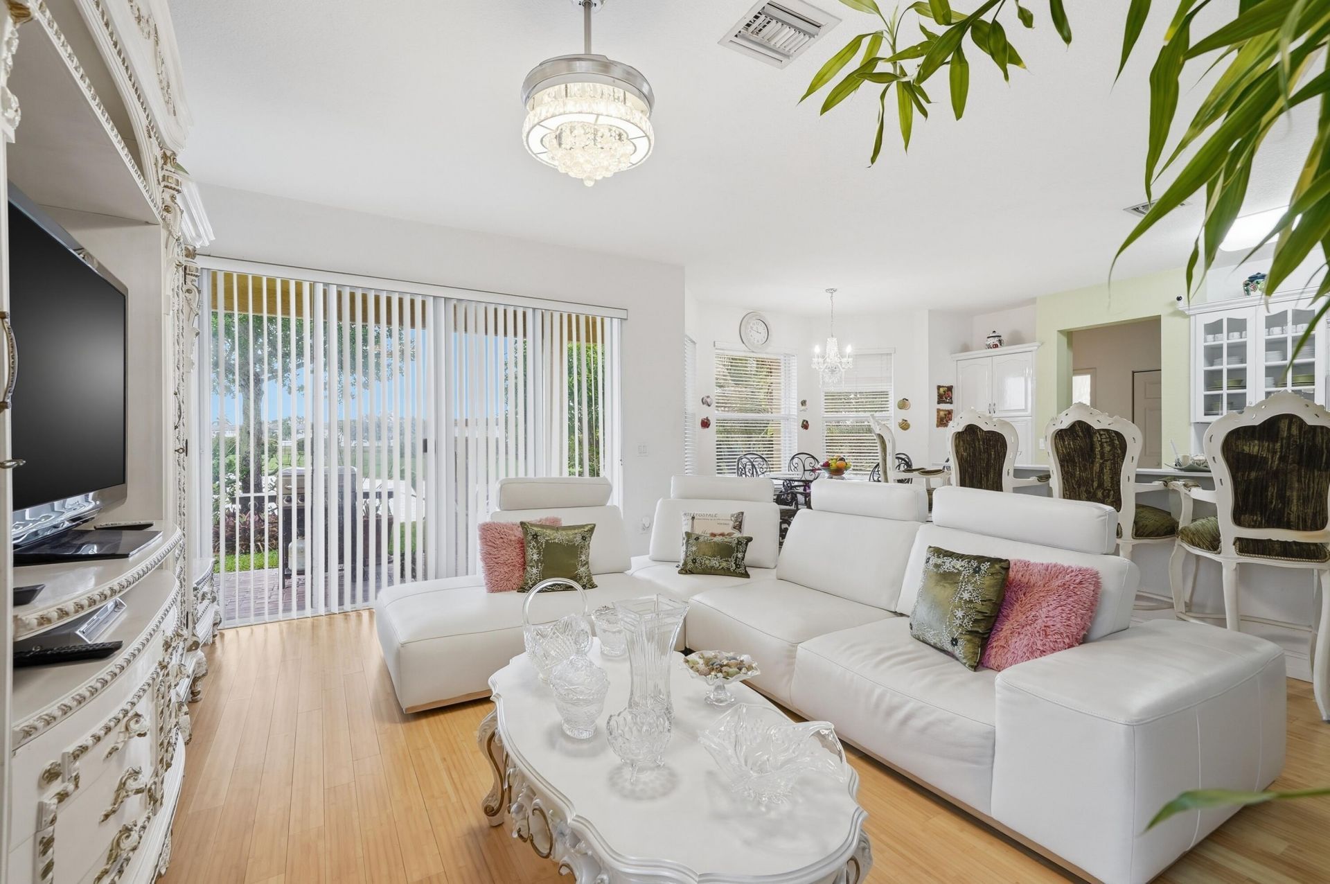 4681 SW 131st Terrace, Miramar, FL 33027 Photo