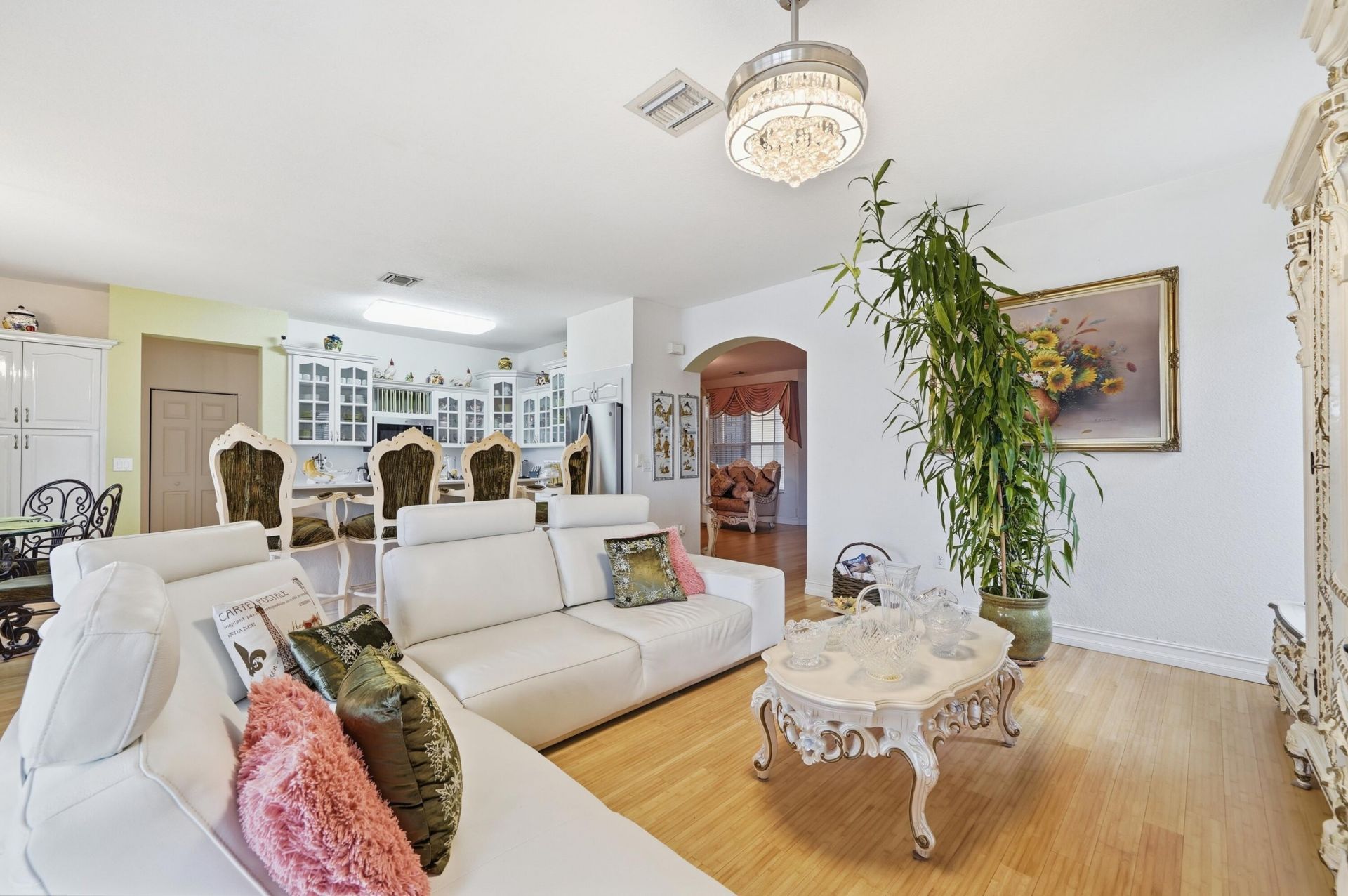 4681 SW 131st Terrace, Miramar, FL 33027 Photo