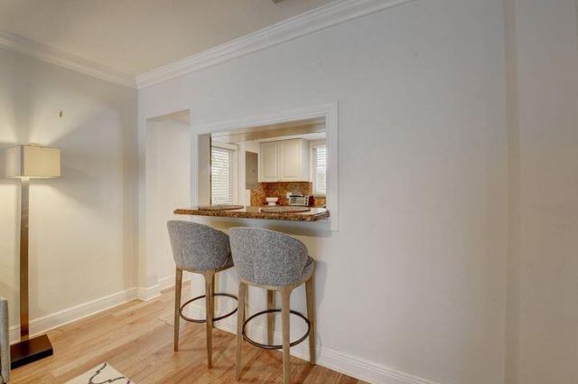 49 SE 7th Avenue, Unit 4, Delray Beach, FL 33483 Photo