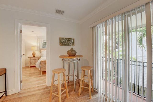 49 SE 7th Avenue, Unit 4, Delray Beach, FL 33483 Photo