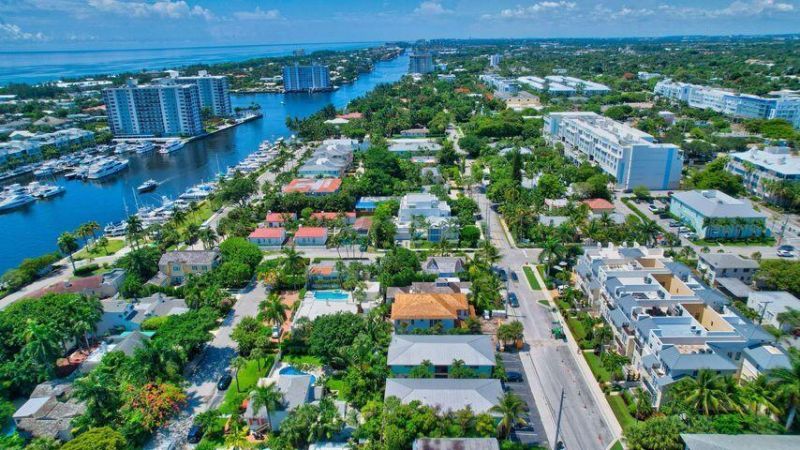 49 SE 7th Avenue, Unit 4, Delray Beach, FL 33483 Photo
