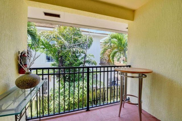 49 SE 7th Avenue, Unit 4, Delray Beach, FL 33483 Photo