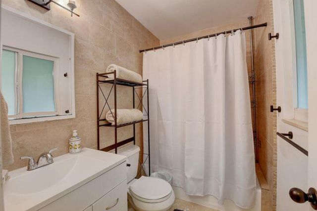 49 SE 7th Avenue, Unit 4, Delray Beach, FL 33483 Photo
