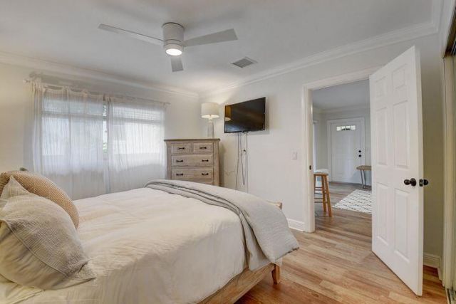 49 SE 7th Avenue, Unit 4, Delray Beach, FL 33483 Photo