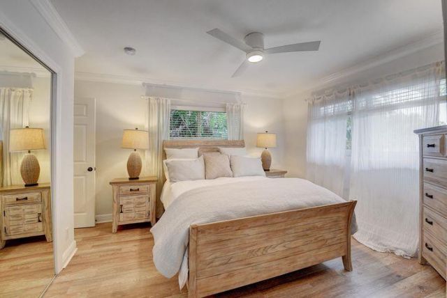 49 SE 7th Avenue, Unit 4, Delray Beach, FL 33483 Photo