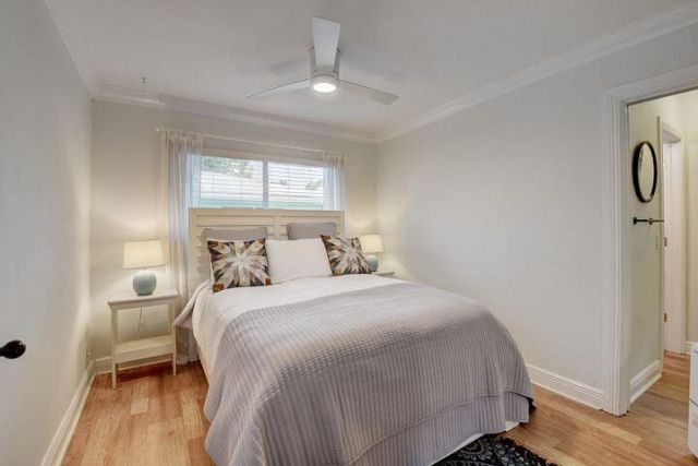 49 SE 7th Avenue, Unit 4, Delray Beach, FL 33483 Photo
