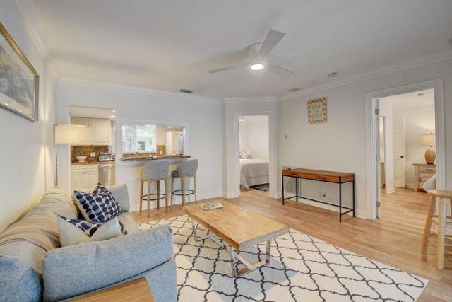 49 SE 7th Avenue, Unit 4, Delray Beach, FL 33483 Photo