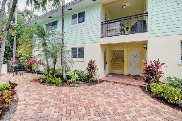 49 SE 7th Avenue, Unit 4, Delray Beach, FL 33483 Photo