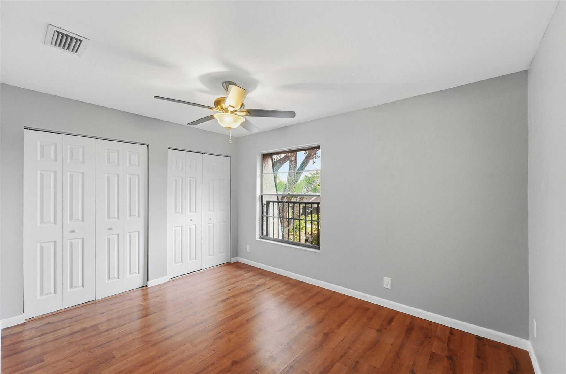 2501 NW 99th Avenue, Coral Springs, FL 33065 Photo