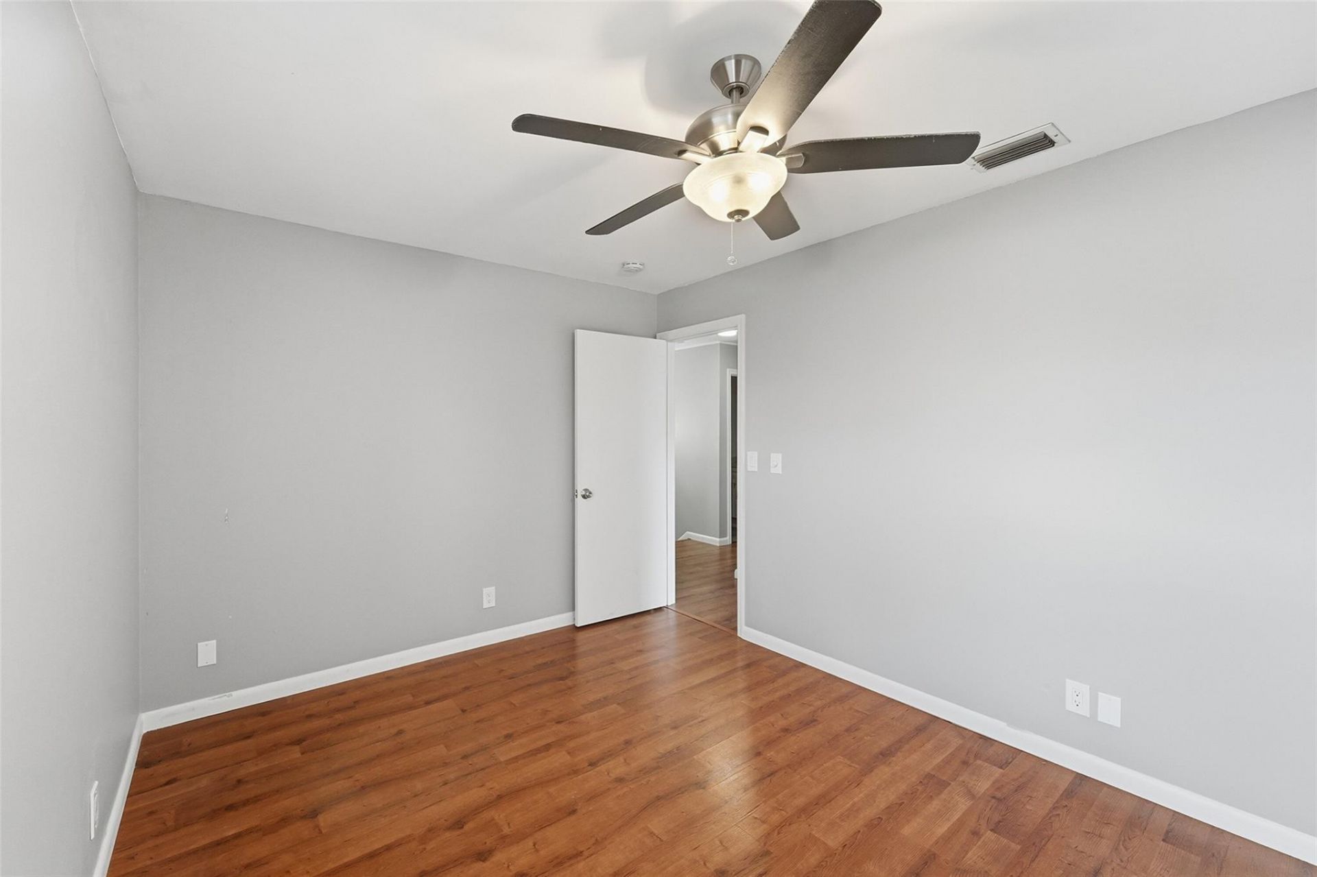 2501 NW 99th Avenue, Coral Springs, FL 33065 Photo