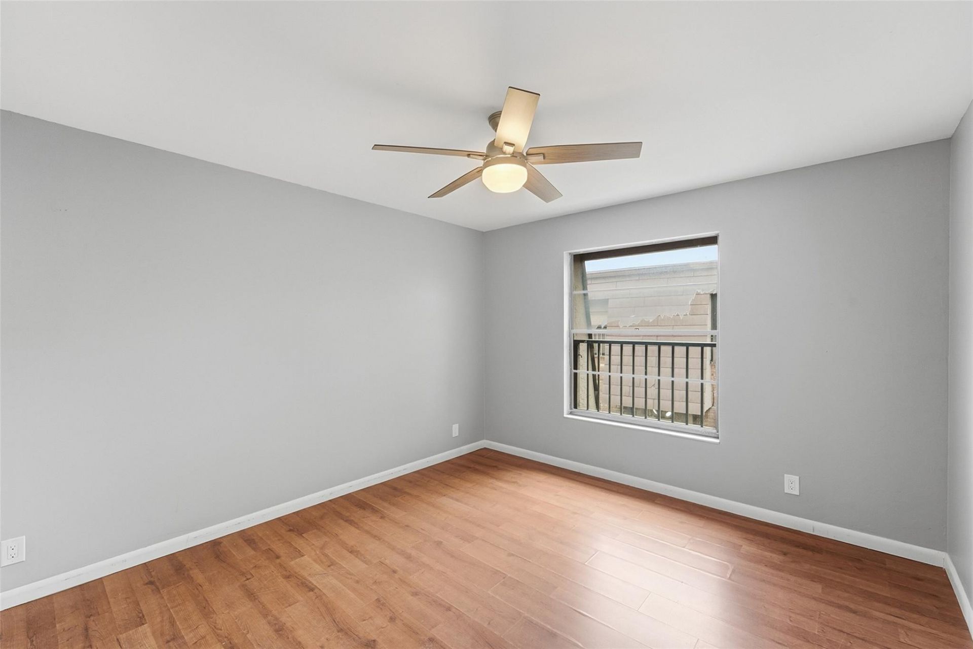2501 NW 99th Avenue, Coral Springs, FL 33065 Photo