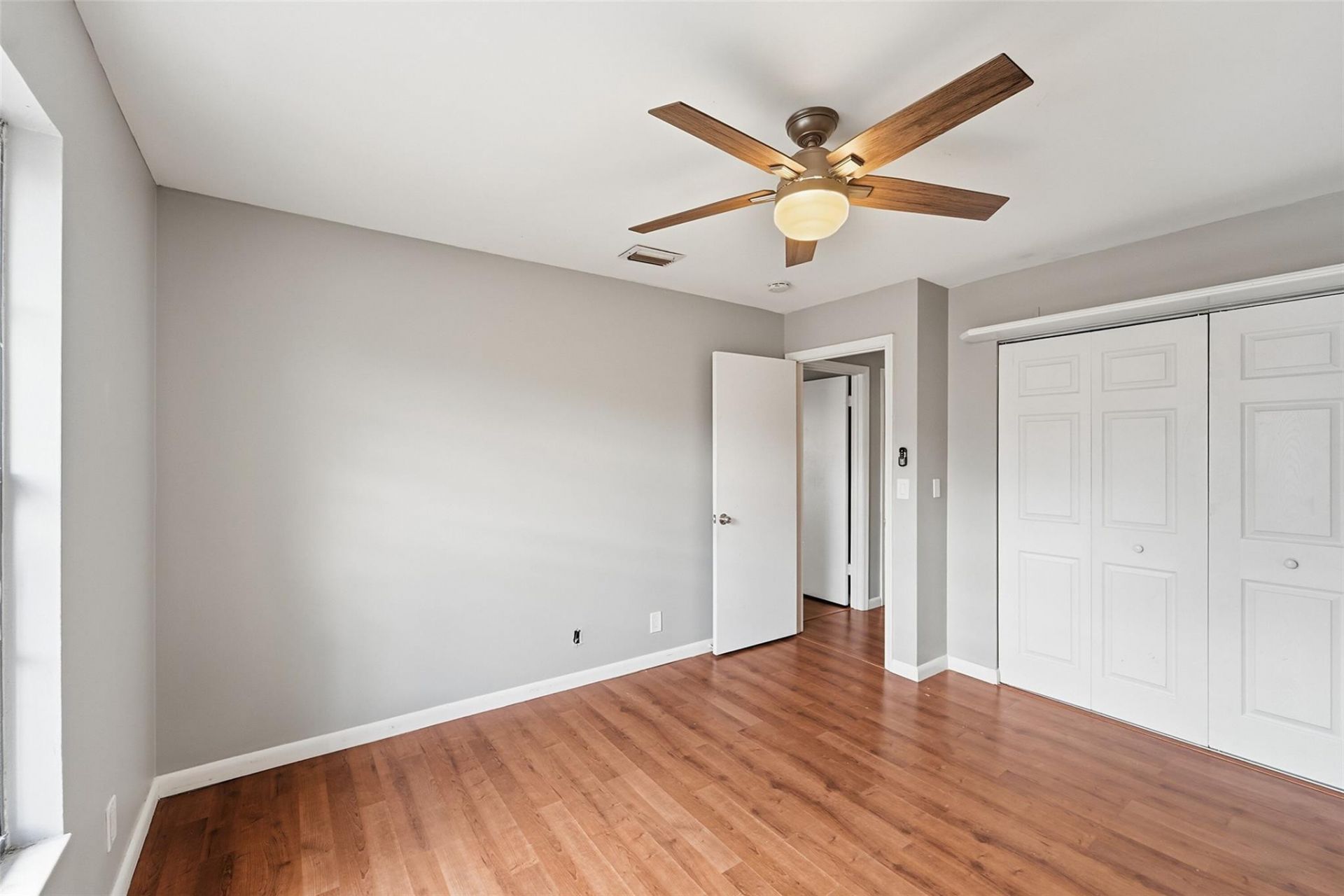 2501 NW 99th Avenue, Coral Springs, FL 33065 Photo