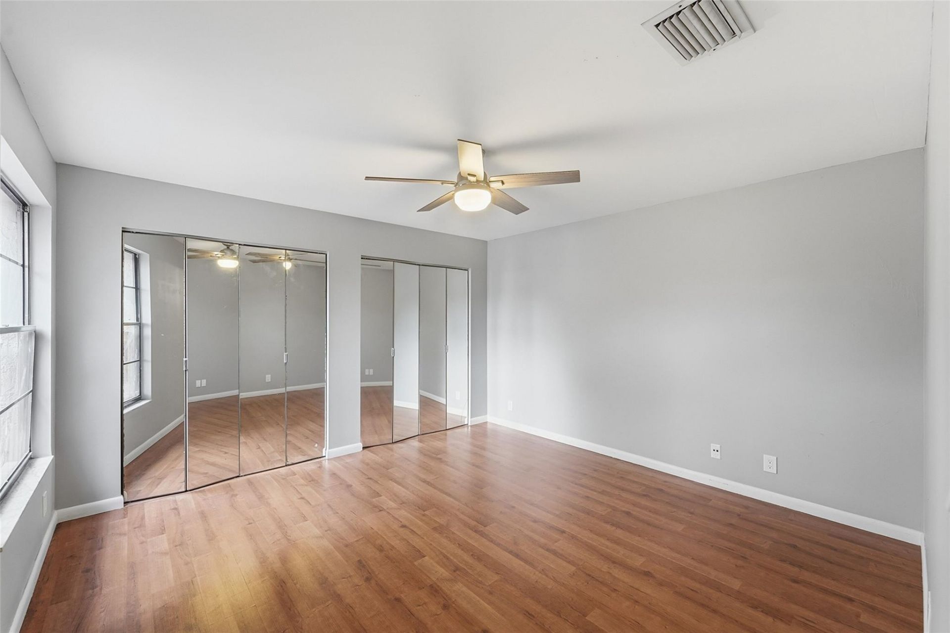 2501 NW 99th Avenue, Coral Springs, FL 33065 Photo