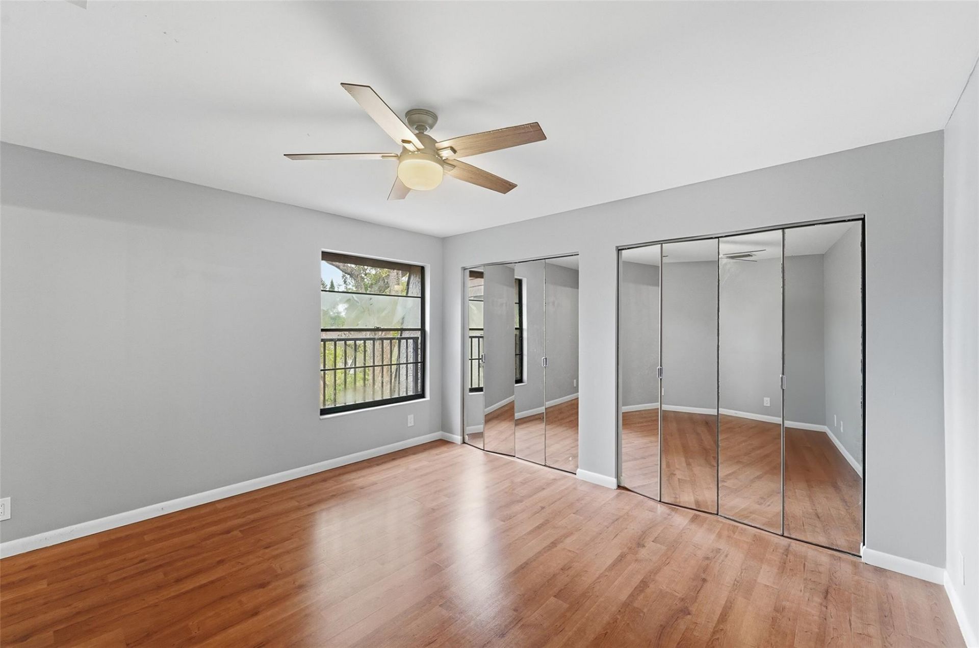 2501 NW 99th Avenue, Coral Springs, FL 33065 Photo