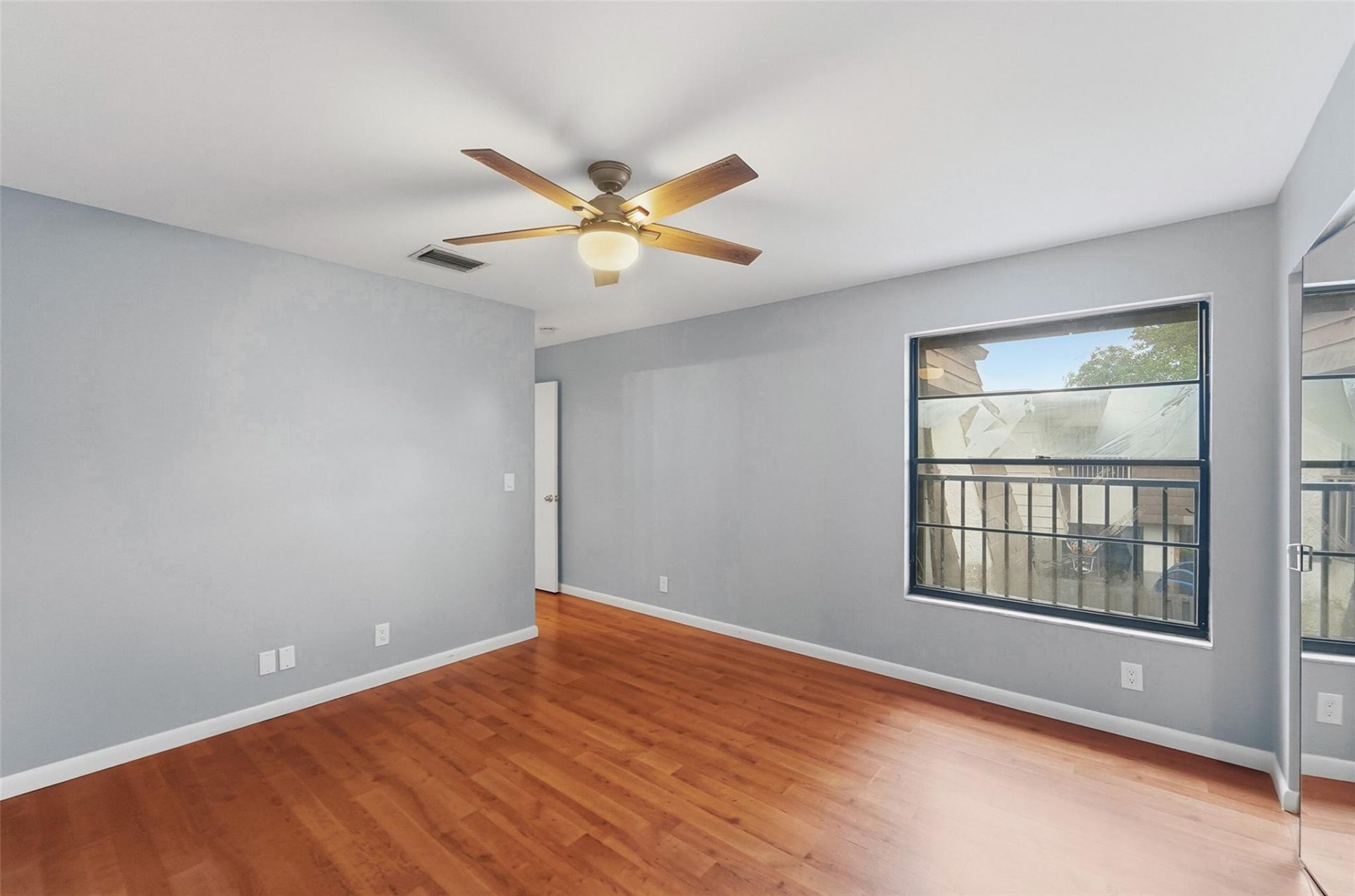 2501 NW 99th Avenue, Coral Springs, FL 33065 Photo