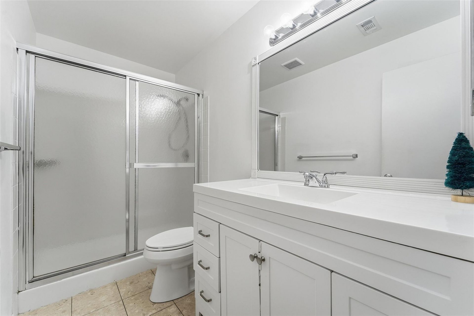 2501 NW 99th Avenue, Coral Springs, FL 33065 Photo