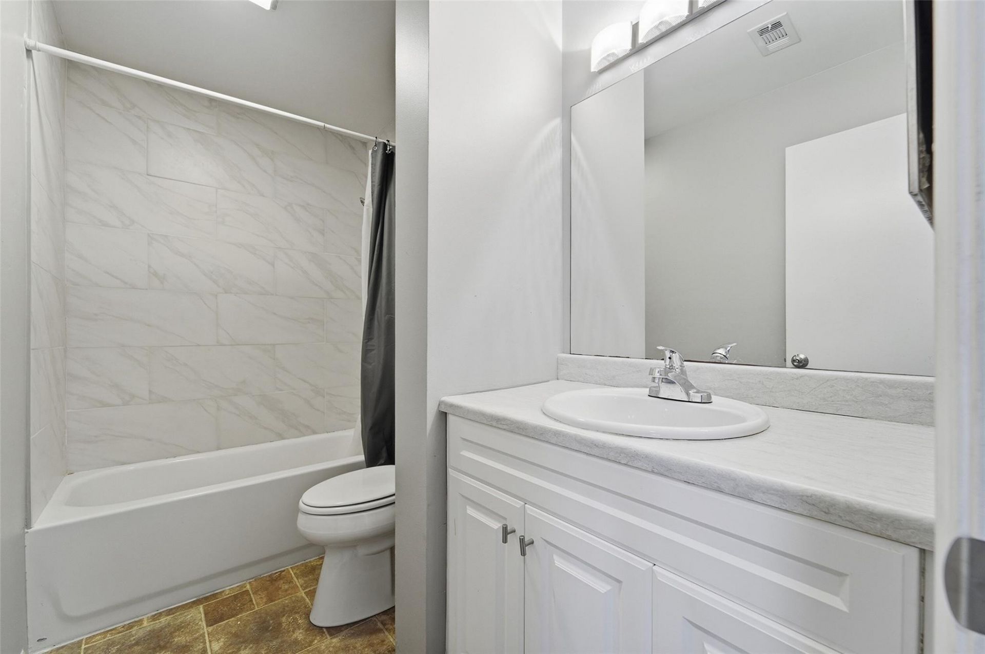 2501 NW 99th Avenue, Coral Springs, FL 33065 Photo