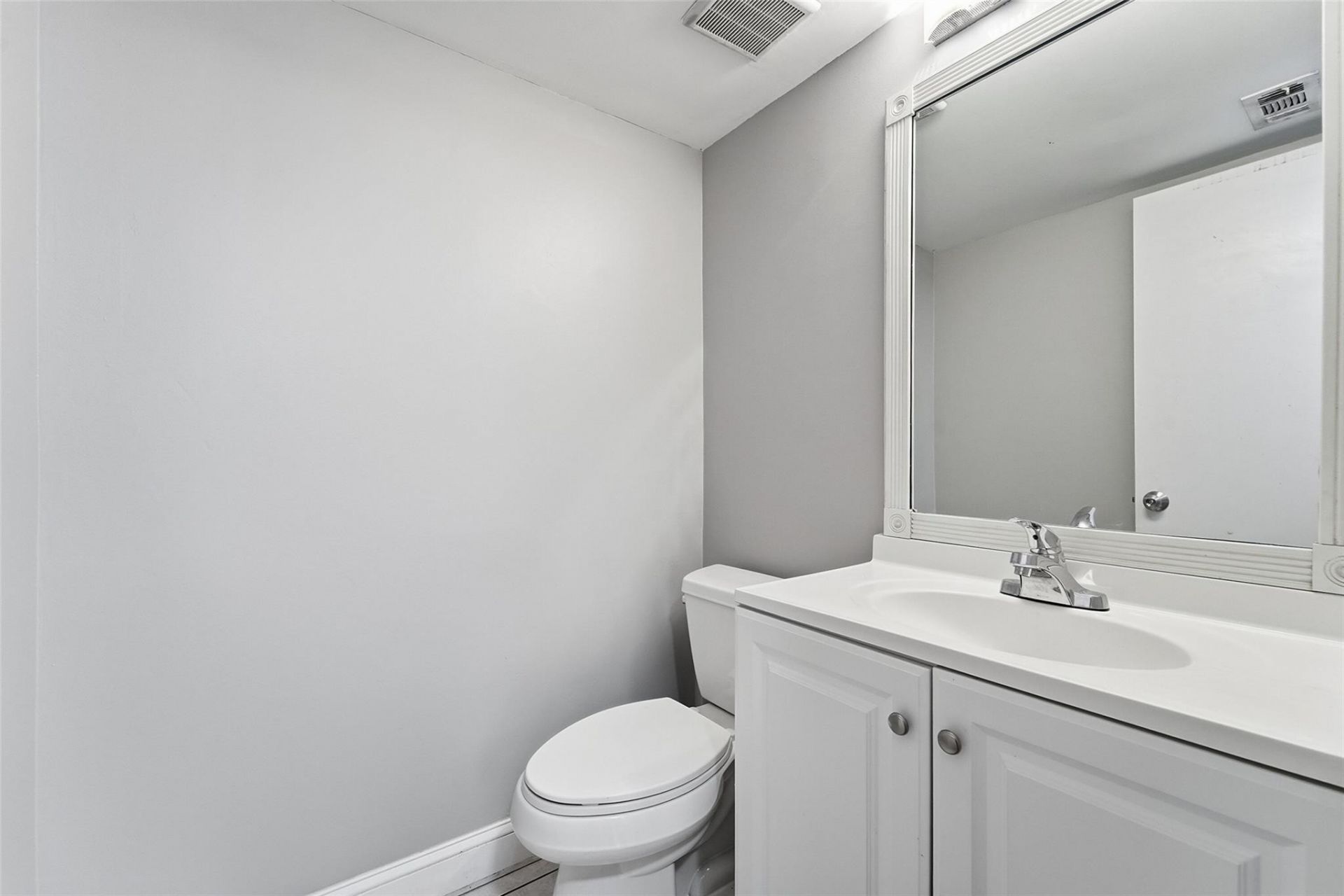 2501 NW 99th Avenue, Coral Springs, FL 33065 Photo