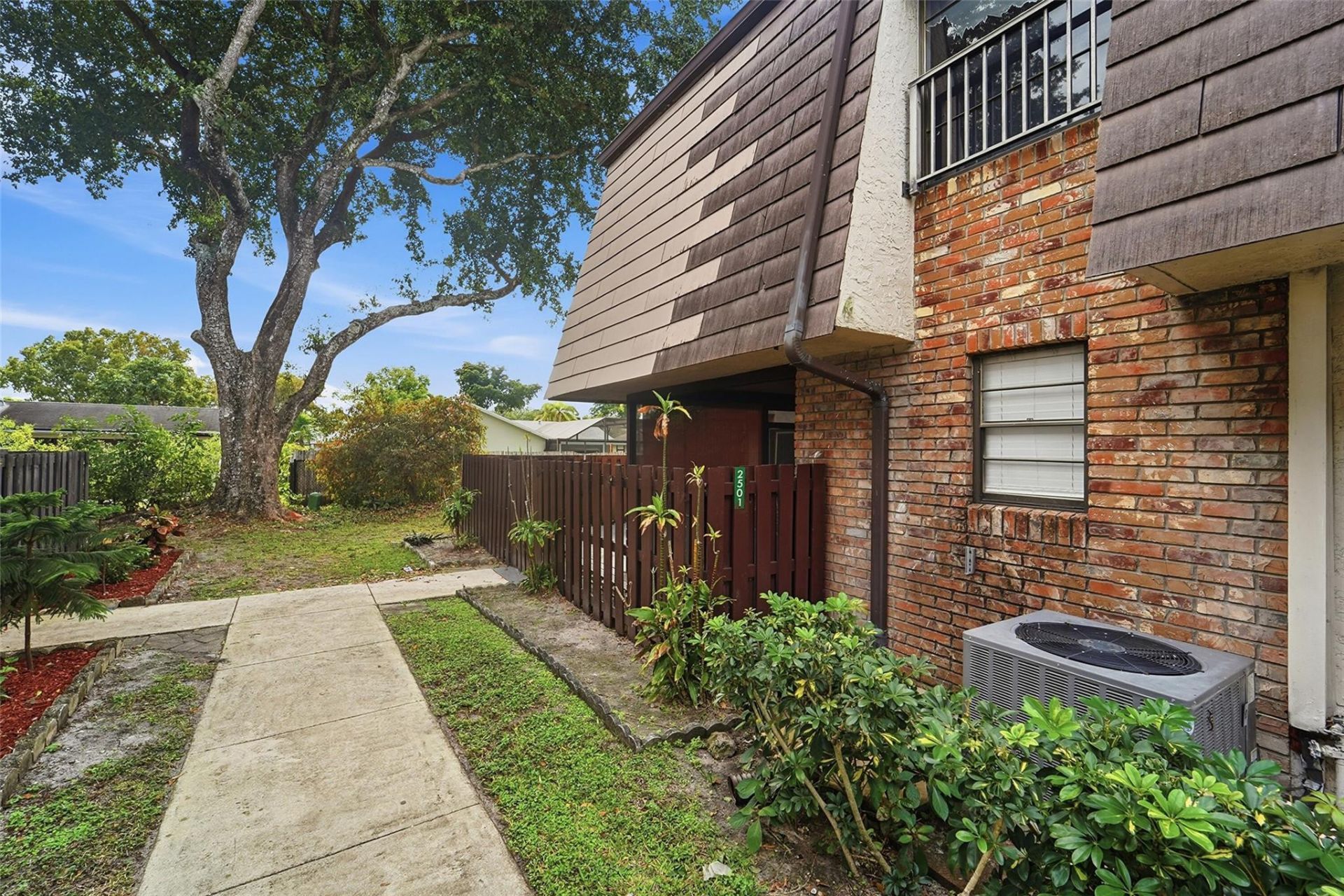 2501 NW 99th Avenue, Coral Springs, FL 33065 Photo