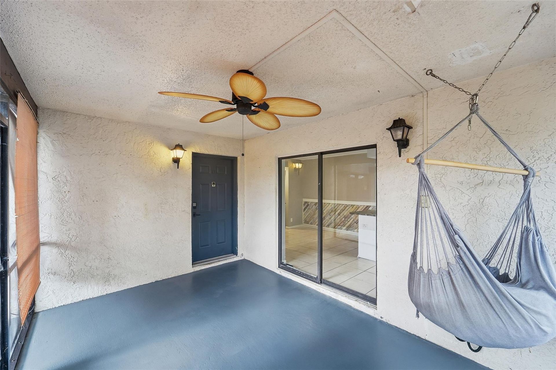 2501 NW 99th Avenue, Coral Springs, FL 33065 Photo