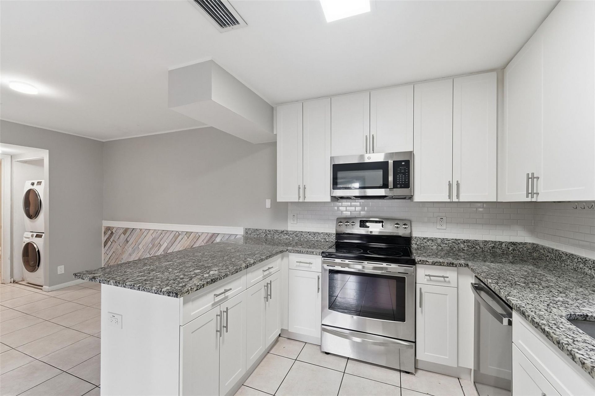 2501 NW 99th Avenue, Coral Springs, FL 33065 Photo