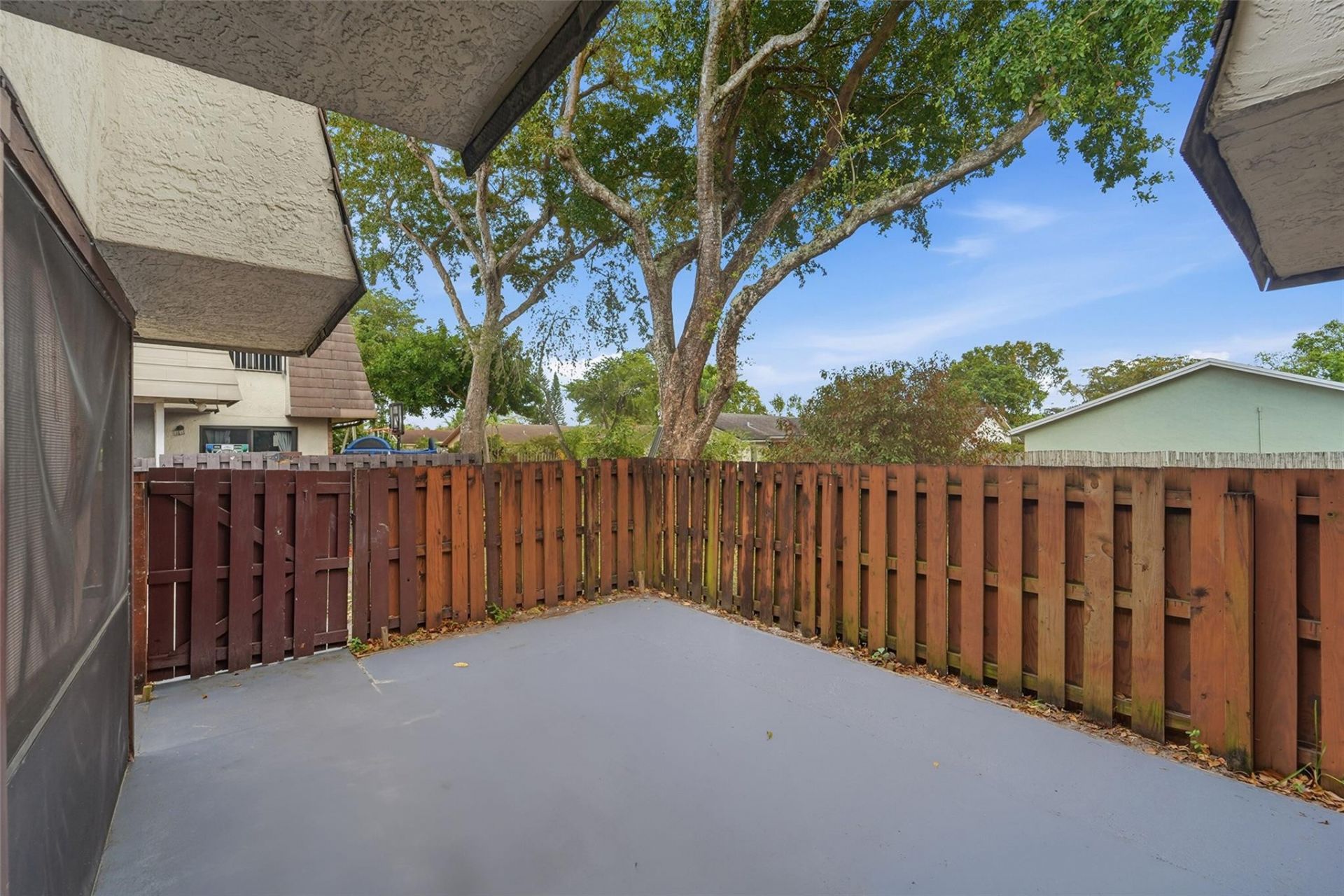 2501 NW 99th Avenue, Coral Springs, FL 33065 Photo