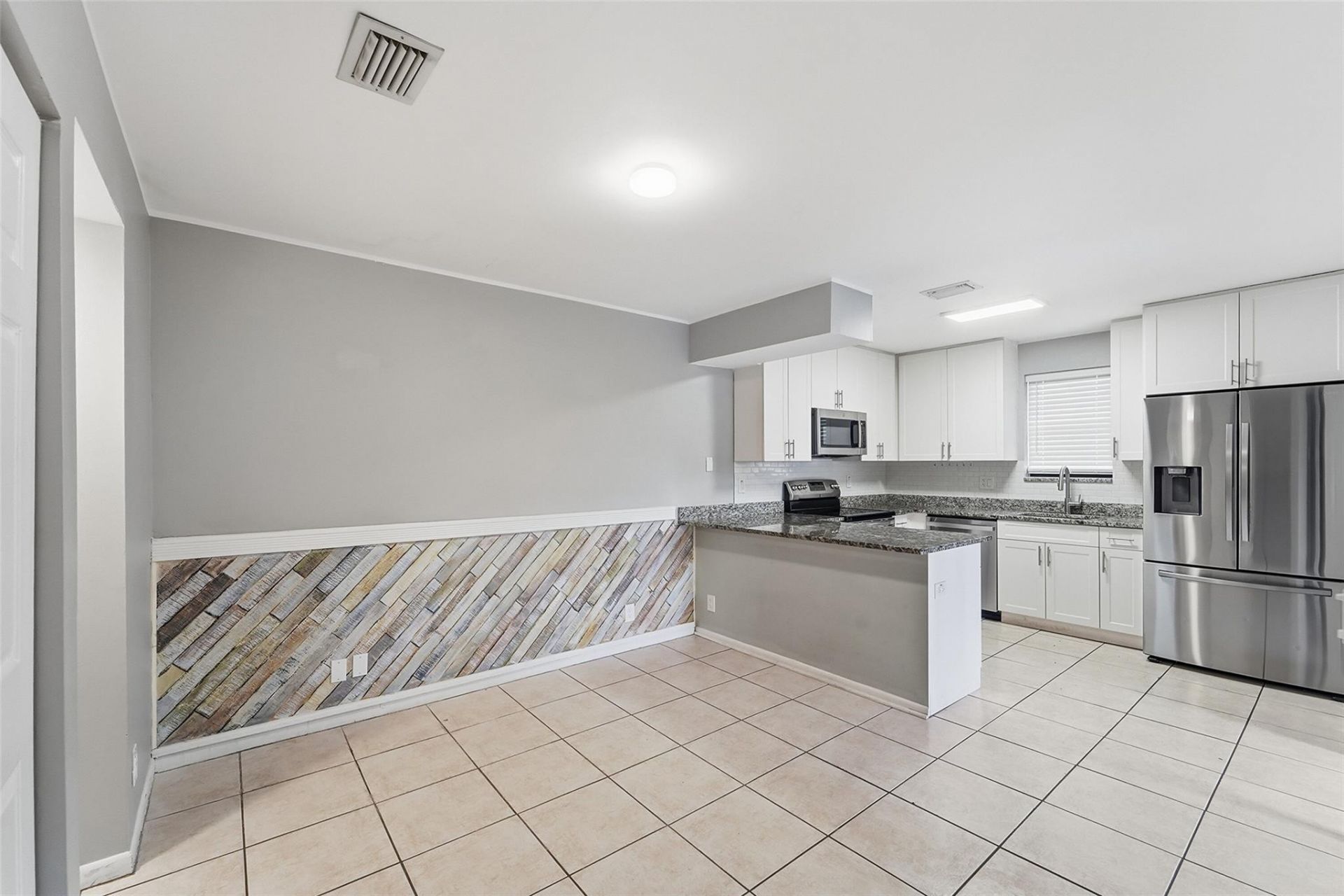 2501 NW 99th Avenue, Coral Springs, FL 33065 Photo