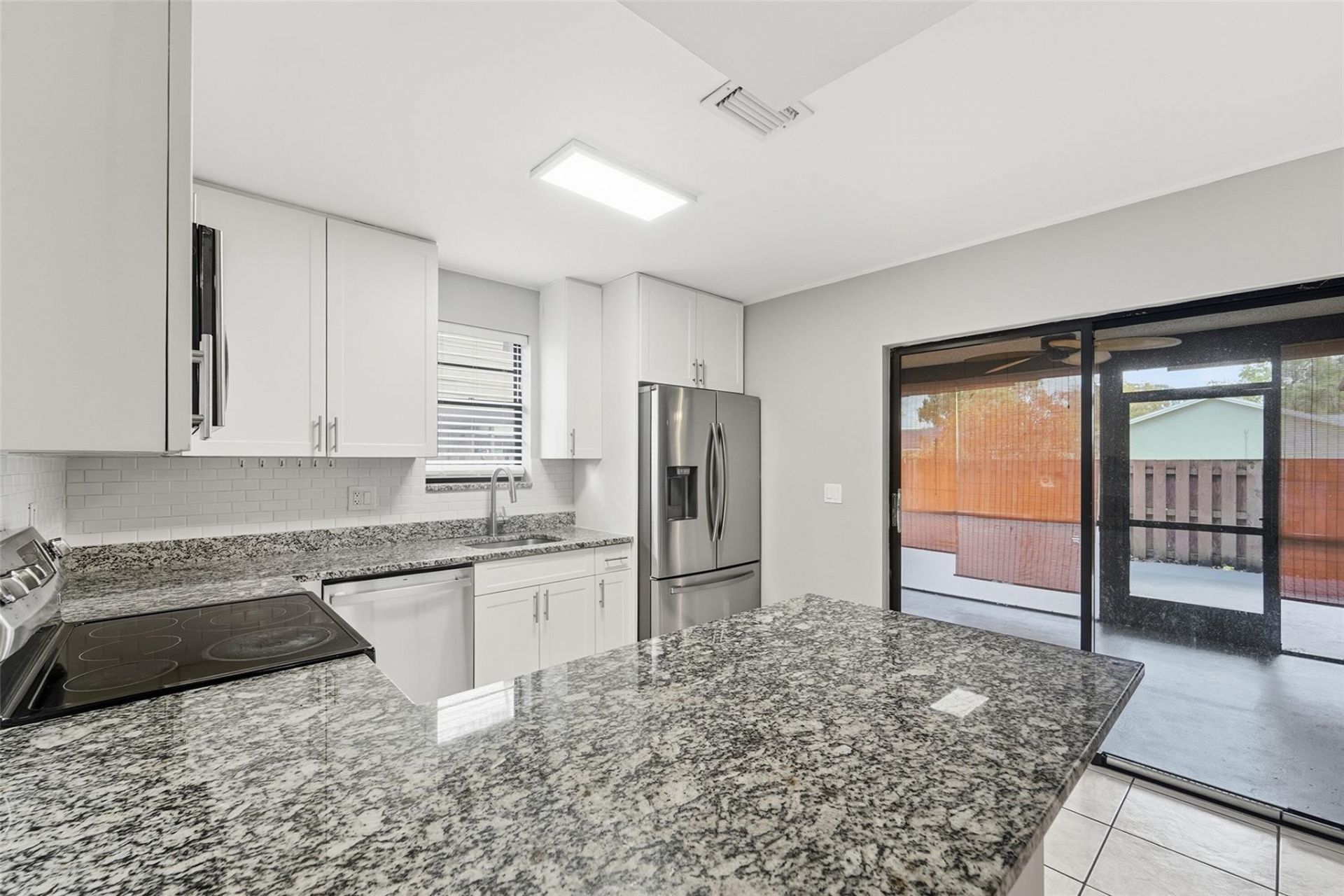 2501 NW 99th Avenue, Coral Springs, FL 33065 Photo